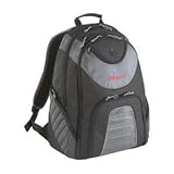 15.4 Rogue Backpack