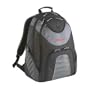 Targus 15.4" Rogue Backpack