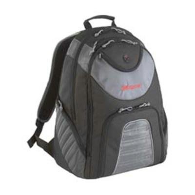 Targus 15.4 Targus Rogue Backpack, TSB029US