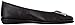 The Flexx Women's Rise N Curry Ballet Flat