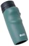 Carson� Eagle Eye 8 x 21 mm Ultra-lightweight Golf Scope
