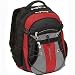 Targus TSB075US 15.4-Inch League Backpack