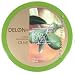 Health & Personal Care : DELON Intense Moisturizing Olive Body Butter with Natural Extracts 6.9oz/196g