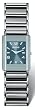 Rado Ladies Mini Integral R20488202 Watch