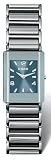 Rado Ladies Mini Integral R20488202 Watch