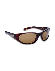 Fisherman Eyewear Pro Rogue Guideline Sunglass by 