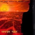Vampire Suite