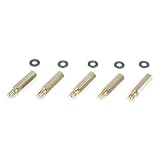 Cam Gear Base Strut:X,Y by Saito Engines