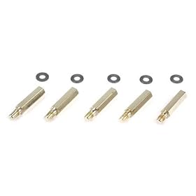 Cam Gear Base Strut:X,Y from Aircraft Engines Saito