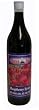 Raspberry Syrup 33fl.oz