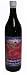 Raspberry Syrup 33fl.oz