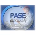 Lien Writer Multi State