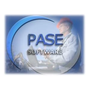 Lien Writer Multi State by Lien Writer