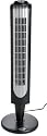 Holmes HT38RB2-U Oscillating Pedestal Tower Fan with Remote Control