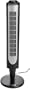 Holmes HT38RB2-U Oscillating Pedestal Tower Fan with Remote Control