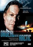  : Ordeal in the Arctic [ NON-USA FORMAT, PAL, Reg.4 Import - Australia ]