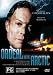 Search : Ordeal in the Arctic [ NON-USA FORMAT, PAL, Reg.4 Import - Australia ]