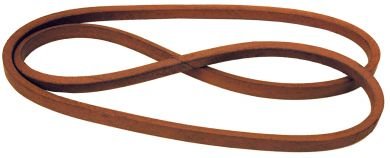 Lawn Mower Transmission Belt ReplacesAYP 199612