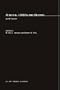 AI in the 1980s and Beyond: An MIT Survey (Artificial Intelligence Series)