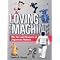 Hobby Books - Robotics