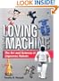Loving the Machine: The Art and Science of Japanese Robots