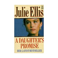 A Daughter's Promise