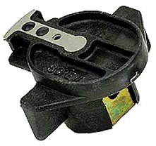 Bosch 04192 Ignition Rotor