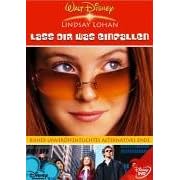 Get A Clue - Lass dir was einfallen