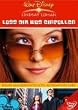 Get A Clue - Lass dir was einfallen