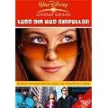 Get A Clue - Lass dir was einfallen