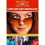 Get A Clue - Lass dir was einfallen