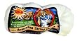 Armenian String Cheese (Sunni) approx. 0.8lb