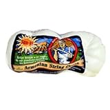 Armenian String Cheese (Sunni) approx. 0.8lb