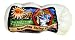 Armenian String Cheese (Sunni) approx. 0.8lb Image