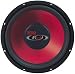 BOSS RT12 12 500 WATT SUBWOOFER