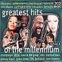 Greatest Hits Millennium 80's V.1