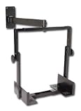 VMP048 Large CCTV Monitor Wall Mount