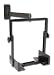 VMP048 Large CCTV Monitor Wall Mount