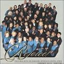 Rejoice! Christmas With the Oakland Interfaith Gospel Choir