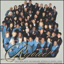 Rejoice! Christmas With the Oakland Interfaith Gospel Choir