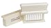 Mr Bar B Q 90013P 16 Meat Tenderizer