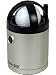 Technasonic Check-GO Pro Sweet Spot Finder