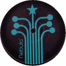 Armin Van Buuren - Blue Fear 2004 - Zortam Music