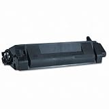 INNOVERA / Laser toner cartridge for hp laserjet 8500/8550 series, remanufactured / IVR83149 / Sold as 1 Each / Mfr Part # 83149 \*/ Laser toner cartridge for hp laserjet 8500/8550 series, remanufactu
