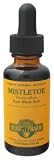 Herb Pharm - Mistletoe, 1 fl oz