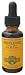 Herb Pharm - Mistletoe, 1 fl oz