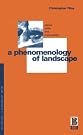 A Phenomenology of...