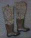 Medalist Hip Wader, Mossy Oak Treestand Medalist Hip Wader-MOTS 5