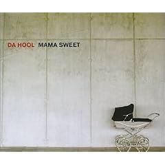 Mama Sweet