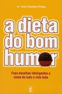 Coma